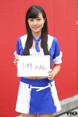 海军罪案调查处第九季